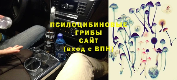мдма Горнозаводск
